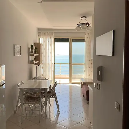 The Sunset * دراس