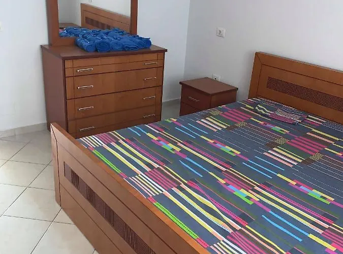 The Sunset Appartamento *